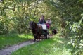 /album/menrit-en-barbecue-29-09-2014/a20120929-img-0132-jpg/