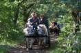 /album/menrit-en-barbecue-29-09-2014/a20120929-img-0133-jpg/