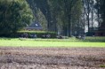 /album/menrit-en-barbecue-29-09-2014/a20120929-img-0146-jpg/
