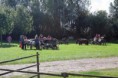 /album/menrit-en-barbecue-29-09-2014/a20120929-img-0170-jpg/