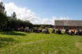 /album/menrit-en-barbecue-29-09-2014/a20120929-img-0203-jpg/